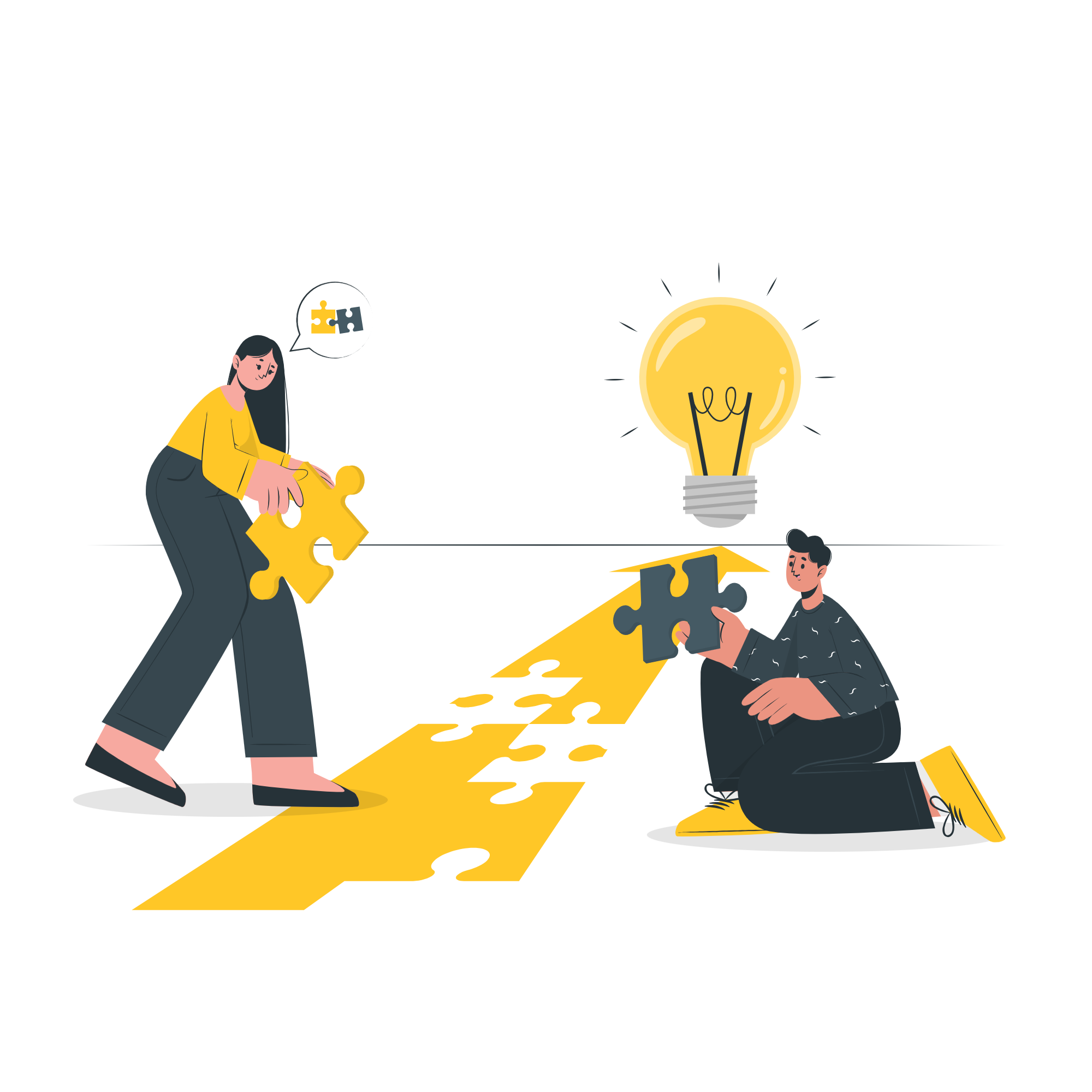 Business solution-cuate.png